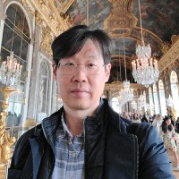 박재덕