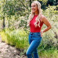 Kacy Duncan