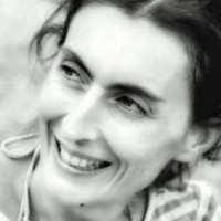 Magali Chastang