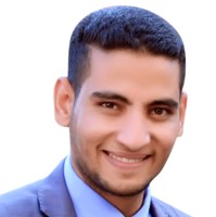ياسر أحمد