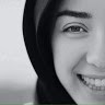 Sara Ebrahim