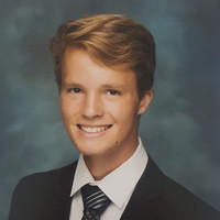 Garrick Jensen