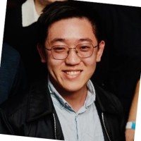 Bryan Harrison Wiratno