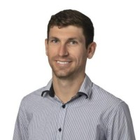 Luke Jacovides