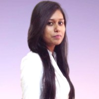 Neha Keshari