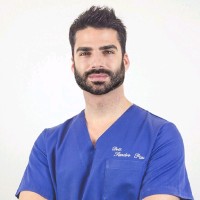 Sandro Pisu
