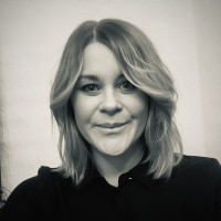 Therese Sundberg