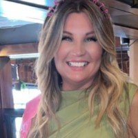 Amanda Hegarty
