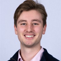 Felix Watson-Smyth