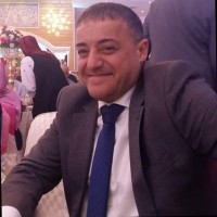 HANI HAMMOUD