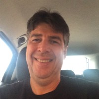 Francisco Zanella