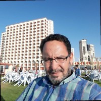 Khalifa Alohishi