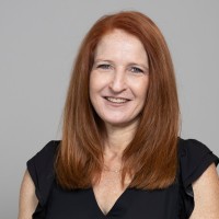 Beth Mandel Rosenthal
