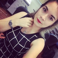 María Manuela Méndez Díaz