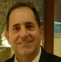 Robert Austen