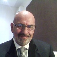 Richard Bonokoski