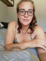 Christi-Mri Griessel