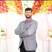 Sai Mano Vivek Rajanala