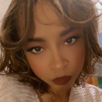 Jasmine M.