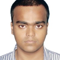 Rajib Sharma