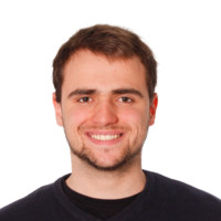 Lander Arrese-Igor Elizondo