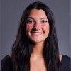 Abby McPherson