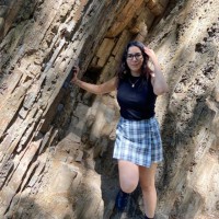 Marcela López Mireles