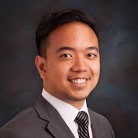 Alexander Ong