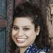 Elaine Fernandes