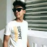 Yusuf Aiman