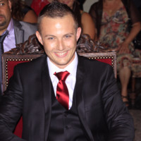 Jérôme Bauer