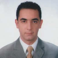 Fatih Zor