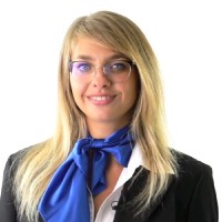 Olga Bykova