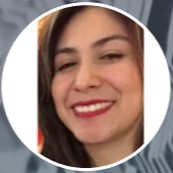 Tanya Itzel Velázquez Sánchez