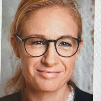 Sabine Bleiziffer