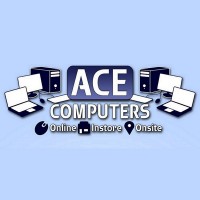 Ace Computers