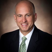John Frey