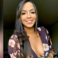 Anna Beatriz Santos