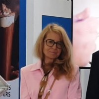 Grazyna Paziwok