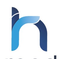 Intercede HR Solutions