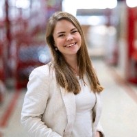 Nelleke Oosterwijk