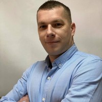 Александр Акименко