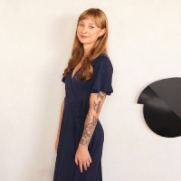 Agata Diduła