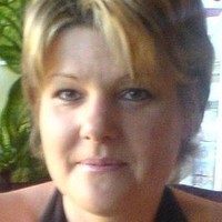 Lindsey Taylor