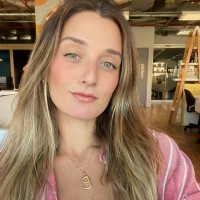 Bárbara Ramundo Gullo