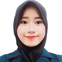 Yani Cahya Ningrum