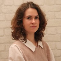 Mélanie Renaud