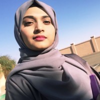 Naba Nashath