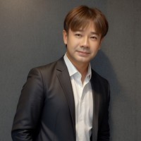 Chung Chiu LAI