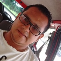 Santiago Olarte